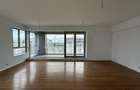 Apartament cu 4 camere decomandat în Domenii - 9