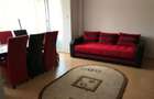 Berceni-Aleea Somesul Cald-Apartament de 3 camere-decomandat - 1