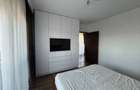Chirie-apartament 2 camere - 8