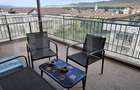 Apartament cu 3 camere semidecomandat în Florești - 9