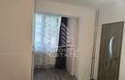 Apartament cu 2 camere semidecomandat în Spitalul Județean - 11