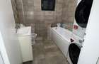 Apartament 2 camere, 56 mp, zona Galata - 5