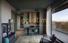 APARTAMENT UNIC/CONCEPT HOUSE/DESIGN/SERVICII HOTELIERECOMPLETE/PRIMAVERII - 10