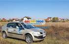 Teren Construcții intravilan de 1500 mp, în Clinceni - 1