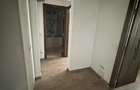 Apartament cu 2 camere decomandat în Nicolina - 3