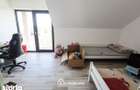 Casa 6 camere 195 mp utili P+M Nazna teren 644 mp - 7