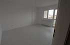 Apartament cu 2 camere semidecomandat în Berceni - 2
