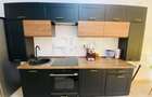 Apartament cu 2 camere decomandat în Drumul Taberei - 12