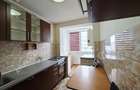 Apartament cu 3 camere decomandat în Mihai Viteazul - 18