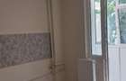 Apartament 2 camere, renovat 2025, Central Roman - 7