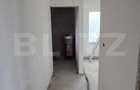 Duplex de vanzare, 4 camere, 110 mp, zona-Unirea - 7