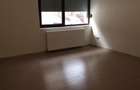 Apartament cu 3 camere semidecomandat în Titulescu - 5