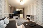 Apartament cu 3 camere decomandat în Tineretului - 2