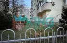 Apartament cu 2 camere decomandat în Decebal - 26