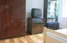 Apartament cu 3 camere semidecomandat în Timișoara - 2