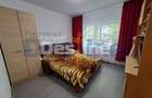 Apartament 3 camere Decomandat, 72 mp, Zona MIRCEA CEL BATRAN - 3