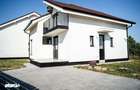 Casa moderna, 159mp, finisaje de calitate - 13