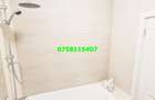 Apartament cu 2 camere decomandat în Grozăvești - 19