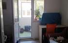 Apartament cu 4 camere decomandat în Inel II - 3