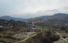 Teren Construcții de 36000 mp, în Provița de Jos - 7