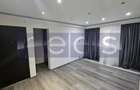 Apartament cu 4 camere decomandat în Sebastian - 1