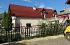 Casă cu 4 camere în Baia Sprie - 1