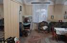 Apartament cu 2 camere semidecomandat în Central - 2