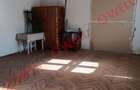 🏡 Casă de vânzare – strada Retezatului, aproape de centru - 4