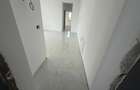 Apartament cu 2 camere semidecomandat în Giroc - 5