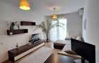 Inchiriere | 2 camere | Grozavesti | 51 mp + balcon 7 mp | PROPRIETAR - 8