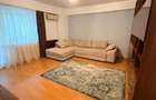 Proprietar Ap. 2 camere, 66 mp | Parcare | Zorilor, Str. Lunii UMF