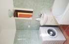 Inchiriez apt.3 camere,etaj1la casa, parcare, ideal studente, zona lini?tita - Lipova Dumbravi?a - 6