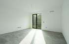 Apartament cu 2 camere semidecomandat în Lipovei - 2