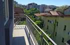 Apartament cu 3 camere decomandat în Titan - 9