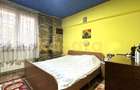 Apartament cu 3 camere decomandat în Teiul Doamnei - 6