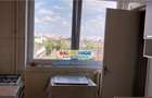 Apartament cu 3 camere semidecomandat în Ștefan cel Mare - 7