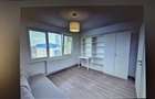 Apartament cu 3 camere semidecomandat în Take Ionescu - 7