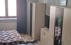 Inchiriez apartament Casa Alba ultracentral 3 cam - 1