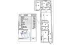 Apartament cu 4 camere decomandat în Bucureștii Noi - 10