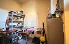 Apartament cu 3 camere semidecomandat în Iosefin - 12