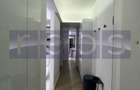 Apartament cu 3 camere decomandat în Cotroceni - 18