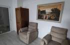 Inchiriez apartament 3 camere , Bd. Longinescu - Focsani - 7