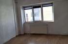 Apartament 2 camere Roman Ultracentral - 9