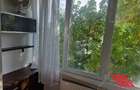Apartament cu 2 camere semidecomandat în Șagului - 15