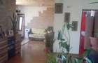 Casa de vanzare P+M cu garaj - 7