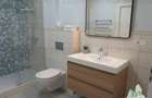 Casă individuală cu 3 camere cu Teren 240 Mp în Tei - 6