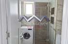 Studio modern mobilat, parcare inclusa ideal locuit/investi?ie - 3
