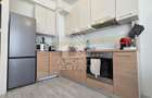 Apartament 3 camere,zona Ared Uta - 3