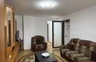 2 cam, 50 mp, parter, mobilat, utilat, zona Policlinica Veche - 13
