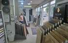 Vand spatiu comercial V Cascadelor Proprietar - 1